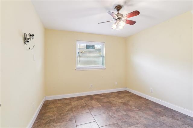 8010 SANDPIPER Drive, New Orleans, LA 70128