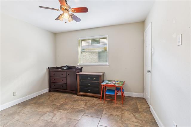 8010 SANDPIPER Drive, New Orleans, LA 70128