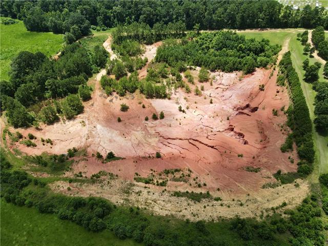 VIRGIL WHITE 20ACRE Lane, Loranger, LA 70446