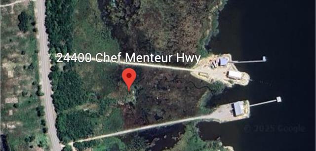 24400 CHEF MENTEUR Highway, New Orleans, LA 70129