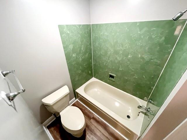 Photo 9