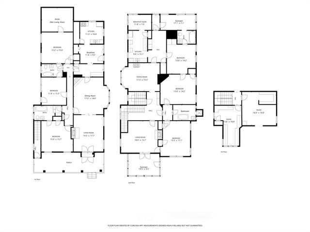 Photo 48