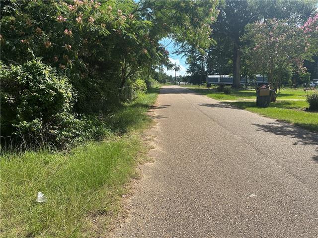 Photo 27