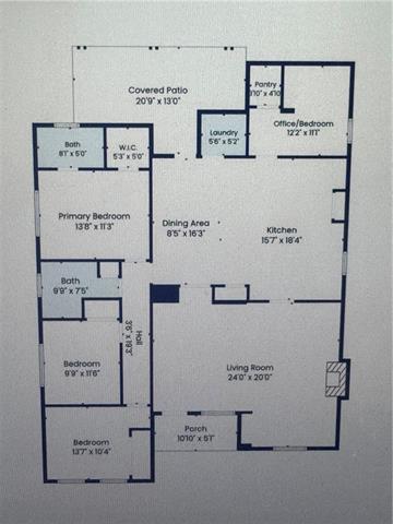 Photo 21