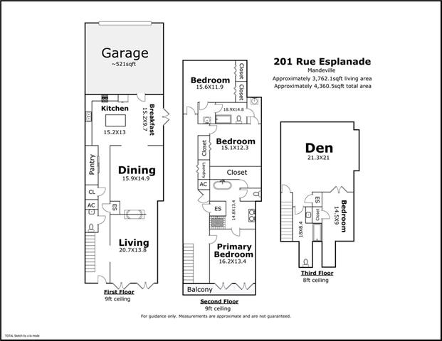 Photo 44