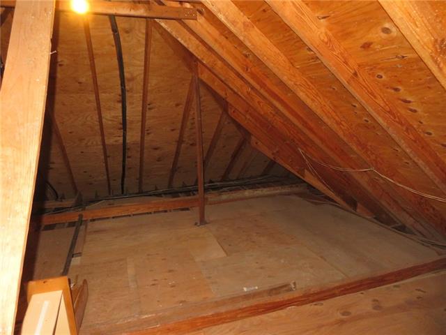 Photo 36