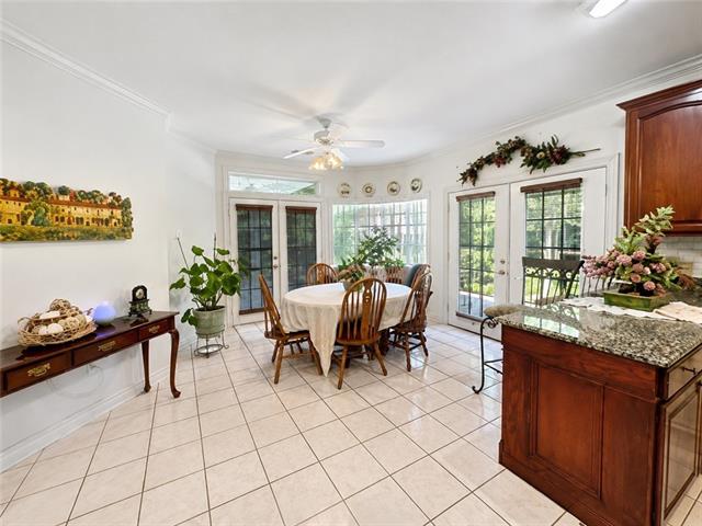 233 LEEDS Drive, Slidell, LA 70461