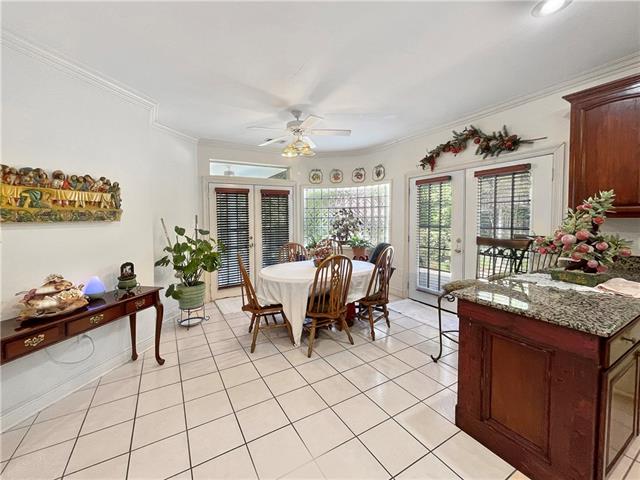 233 LEEDS Drive, Slidell, LA 70461