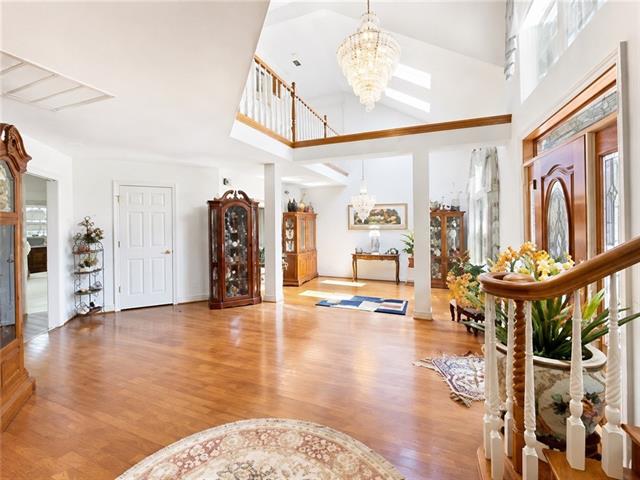 233 LEEDS Drive, Slidell, LA 70461