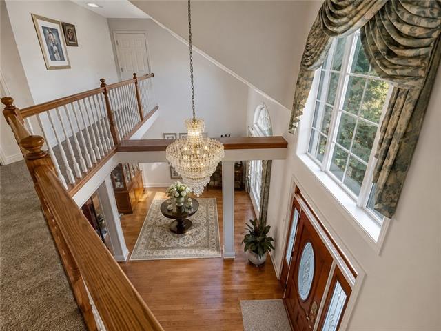 233 LEEDS Drive, Slidell, LA 70461