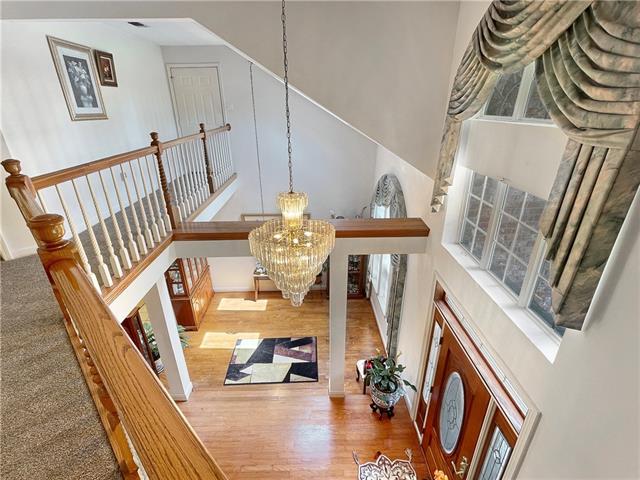 233 LEEDS Drive, Slidell, LA 70461