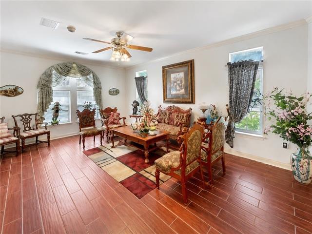 233 LEEDS Drive, Slidell, LA 70461