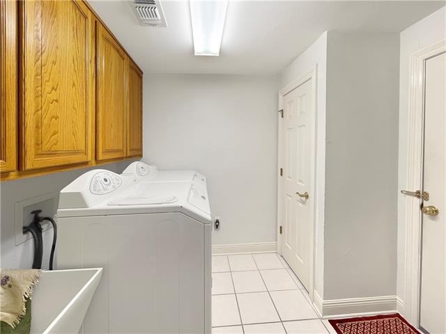 233 LEEDS Drive, Slidell, LA 70461