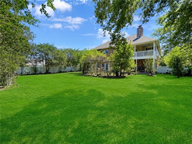 233 LEEDS Drive, Slidell, LA 70461