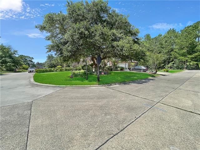 233 LEEDS Drive, Slidell, LA 70461