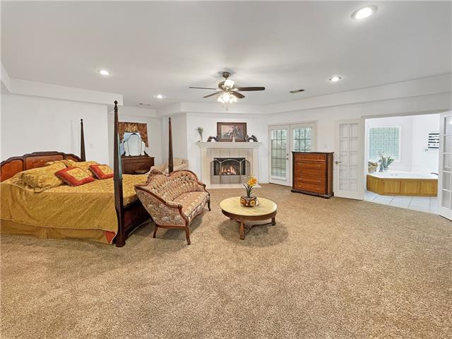 233 LEEDS Drive, Slidell, LA 70461