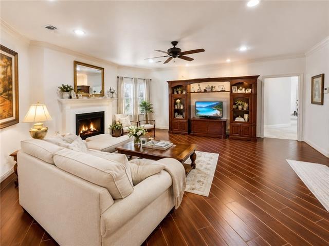 233 LEEDS Drive, Slidell, LA 70461