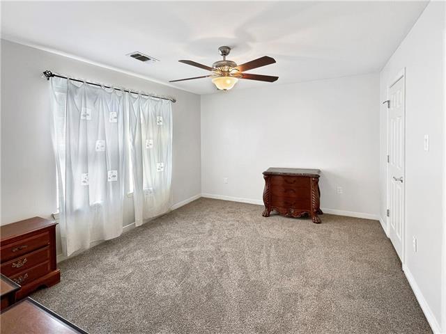 233 LEEDS Drive, Slidell, LA 70461