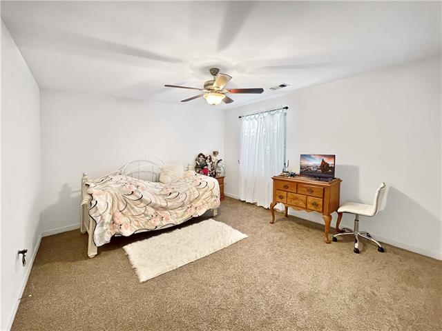 233 LEEDS Drive, Slidell, LA 70461