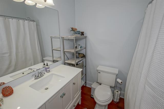 Photo 24