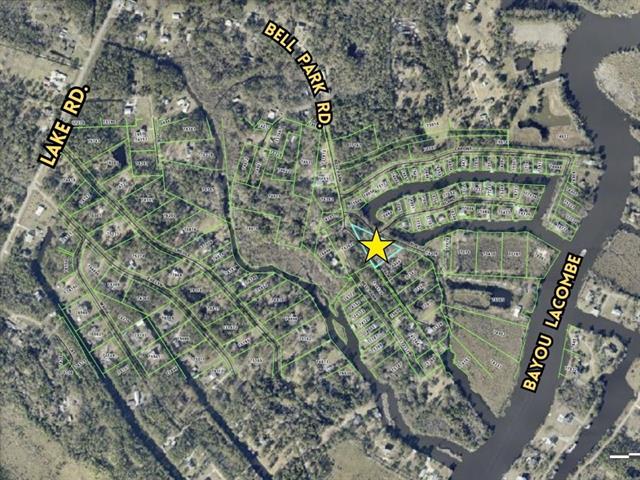 28317 PALMER Drive, Lacombe, LA 70445
