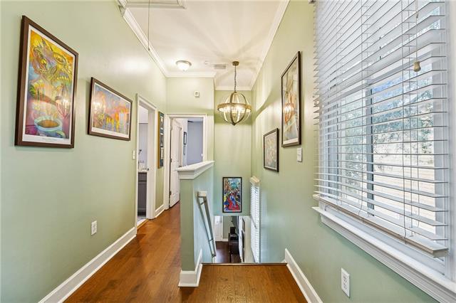 2021 S CHIPPEWA Street, New Orleans, LA 70130