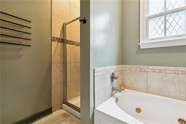 2021 S CHIPPEWA Street, New Orleans, LA 70130