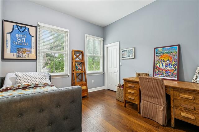 2021 S CHIPPEWA Street, New Orleans, LA 70130
