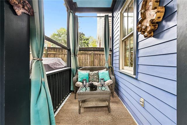 2021 S CHIPPEWA Street, New Orleans, LA 70130