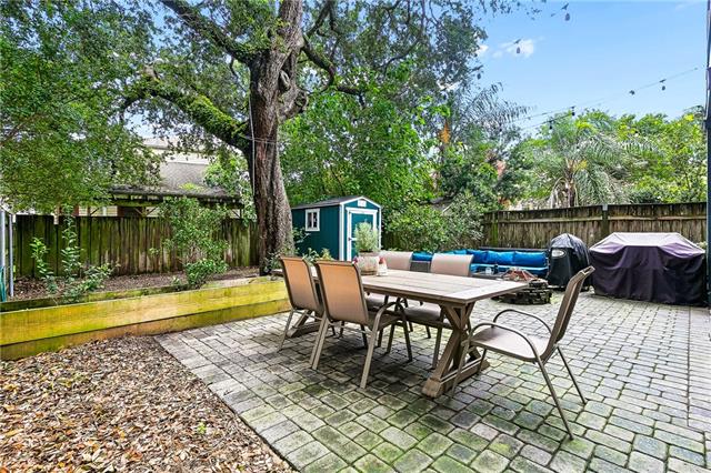 2021 S CHIPPEWA Street, New Orleans, LA 70130