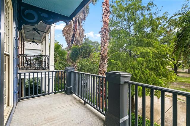 2021 S CHIPPEWA Street, New Orleans, LA 70130