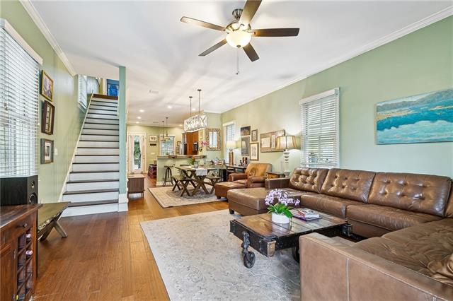 2021 S CHIPPEWA Street, New Orleans, LA 70130