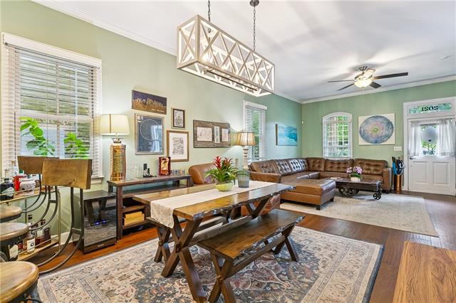 2021 S CHIPPEWA Street, New Orleans, LA 70130