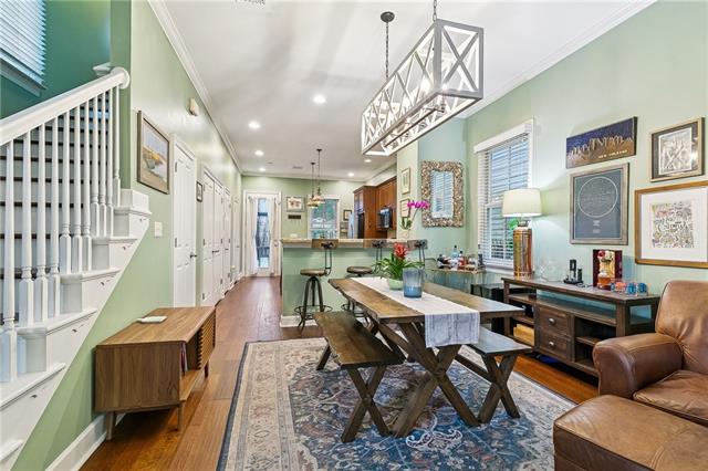 2021 S CHIPPEWA Street, New Orleans, LA 70130