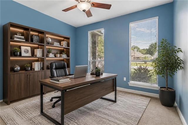 Photo 18