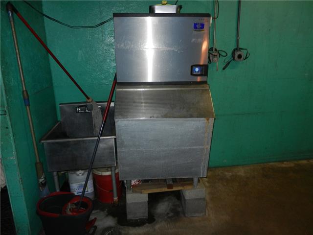 Photo 13