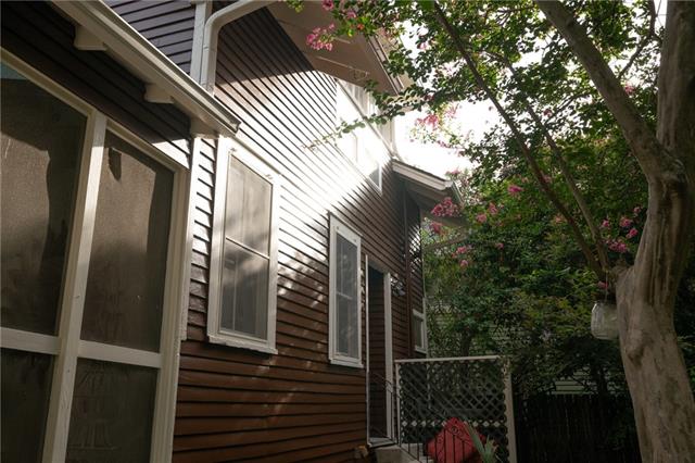 Photo 35