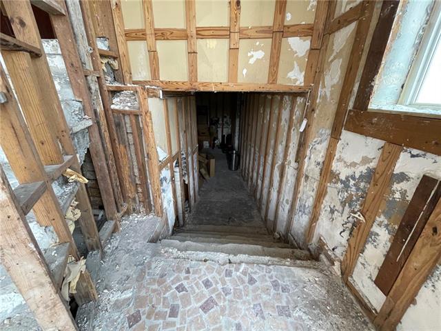 Photo 39