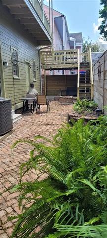 Photo 27