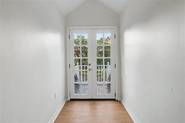 Photo 34