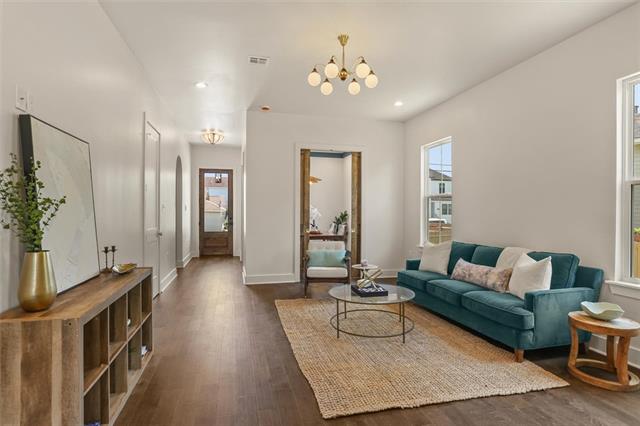 6230 LAFAYE Street, New Orleans, LA 70122