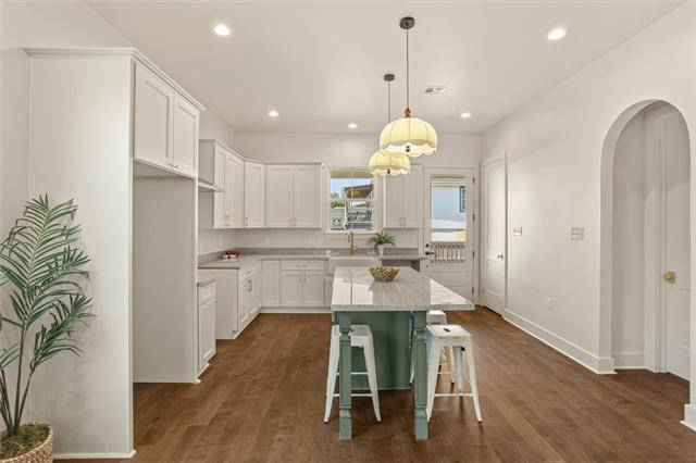 6230 LAFAYE Street, New Orleans, LA 70122