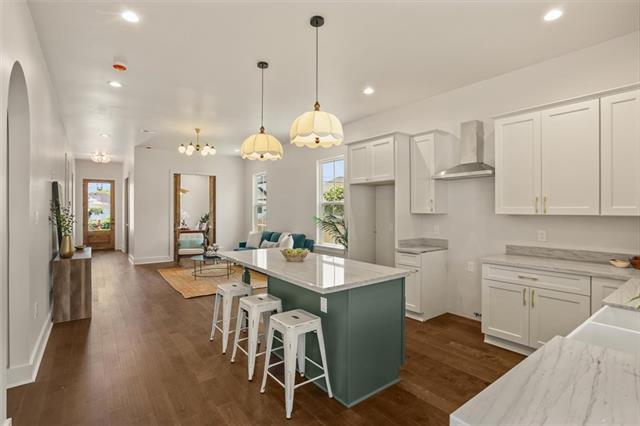 6230 LAFAYE Street, New Orleans, LA 70122