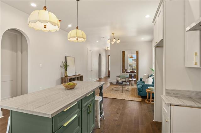 6230 LAFAYE Street, New Orleans, LA 70122