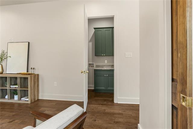 6230 LAFAYE Street, New Orleans, LA 70122