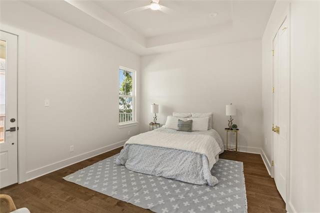 6230 LAFAYE Street, New Orleans, LA 70122