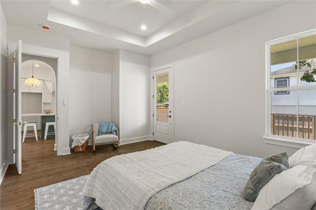6230 LAFAYE Street, New Orleans, LA 70122