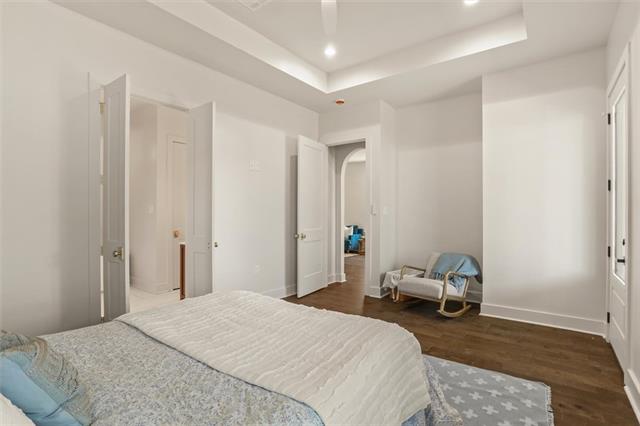 6230 LAFAYE Street, New Orleans, LA 70122