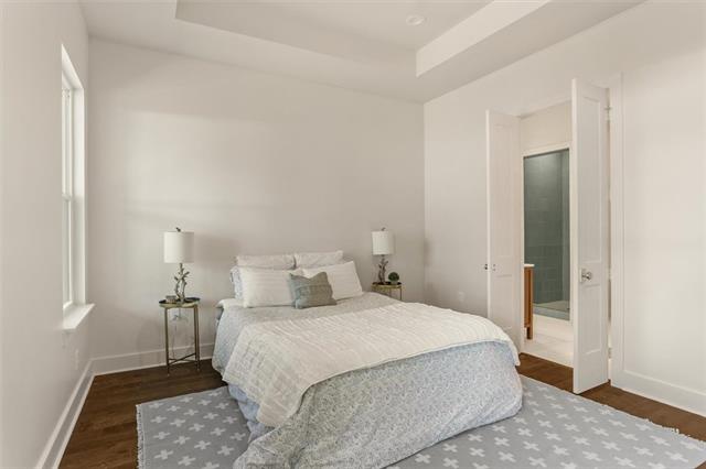 6230 LAFAYE Street, New Orleans, LA 70122