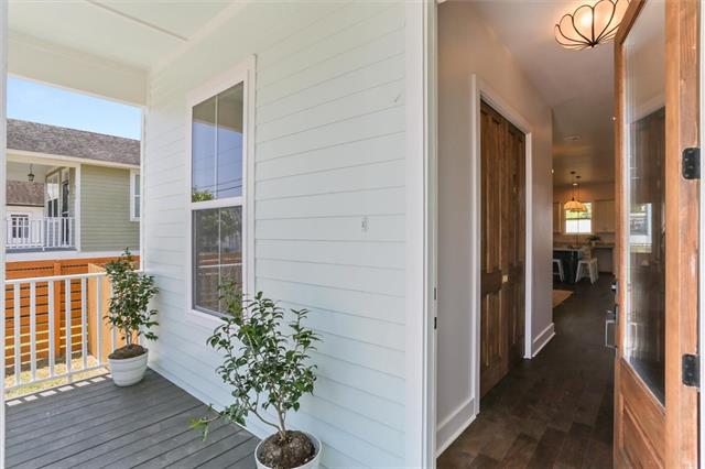 6230 LAFAYE Street, New Orleans, LA 70122